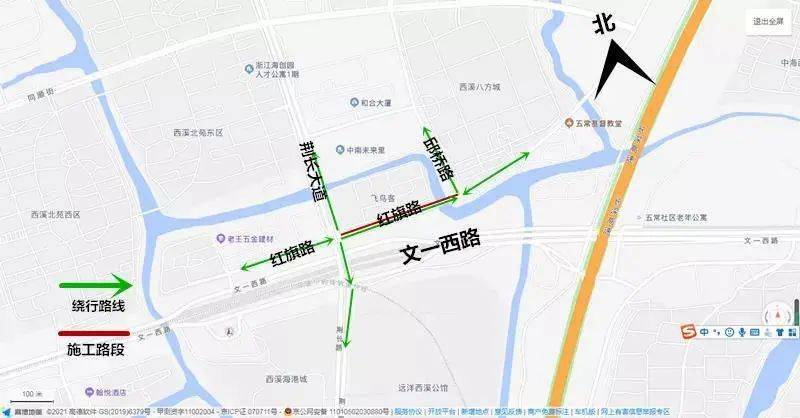 利津县公路运输管理事业单位发展规划展望