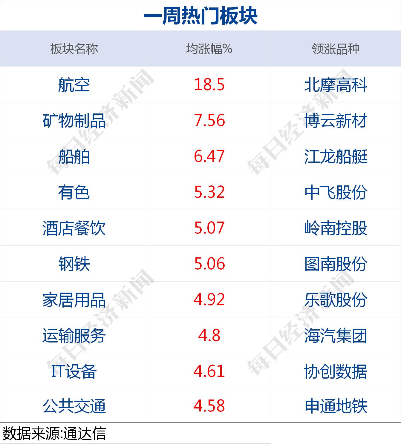 木里藏族自治县科技局招聘信息发布与人才招募动向揭秘