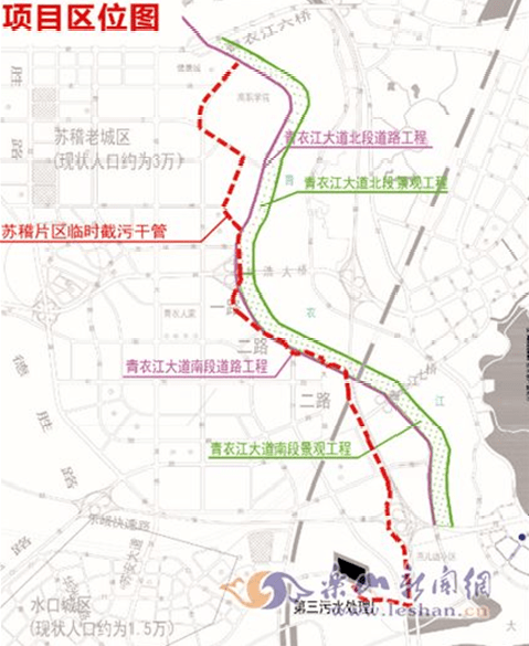 博爱县级公路维护监理事业单位最新动态及成果概览