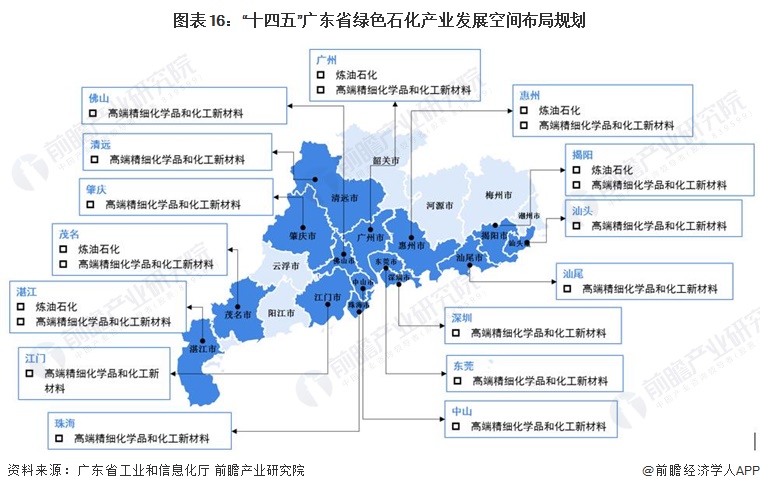 扎赉特旗级托养福利事业单位发展规划探讨