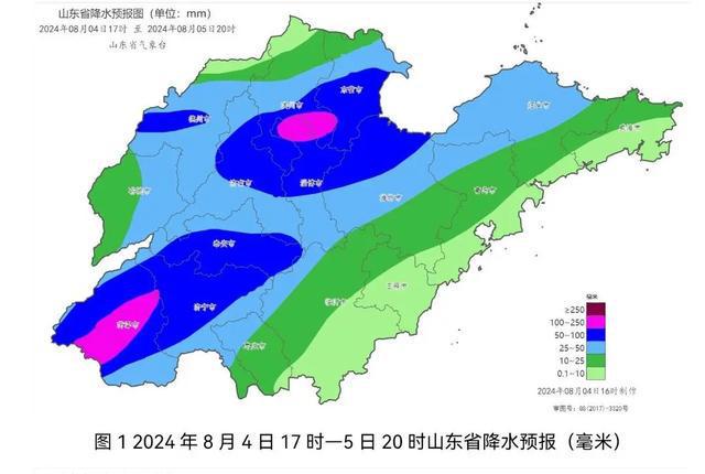 屺亭街道天气预报更新通知