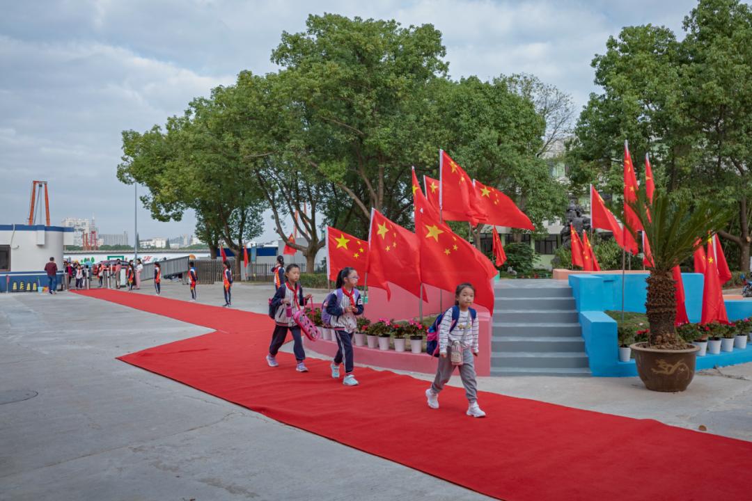 余姚市小学最新项目，探索与未来的前瞻