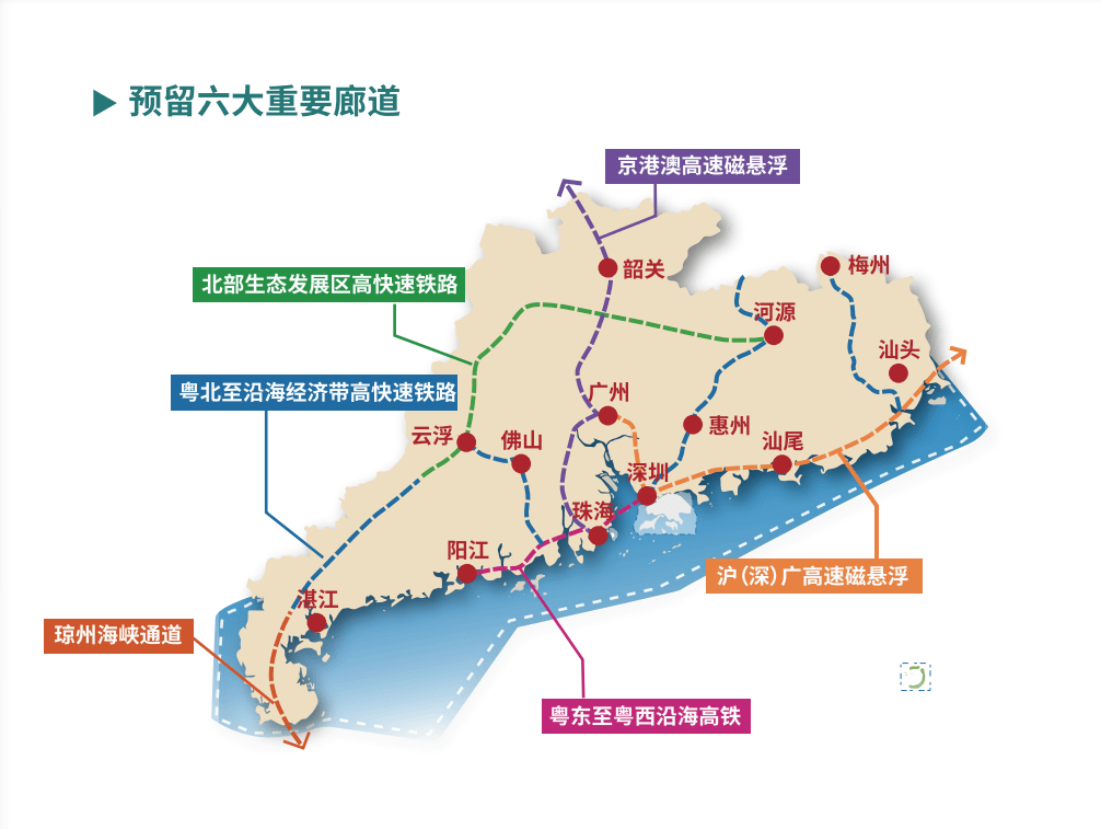 盖州市计生委最新项目进展报告概览