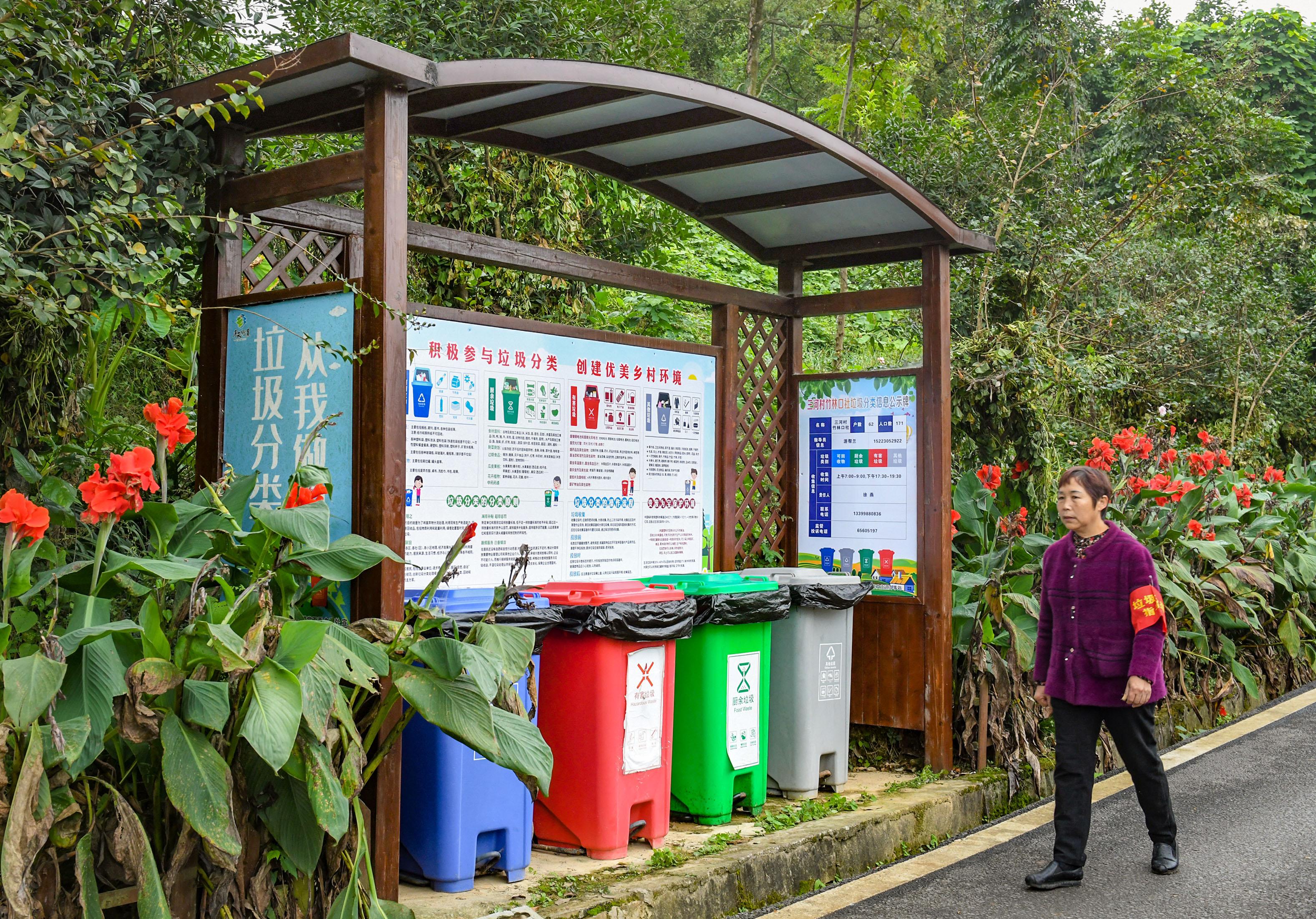 丰文街道交通状况持续改善，居民出行更便捷，最新交通新闻更新