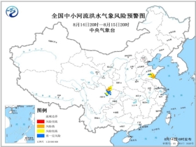 大白乡天气预报更新通知